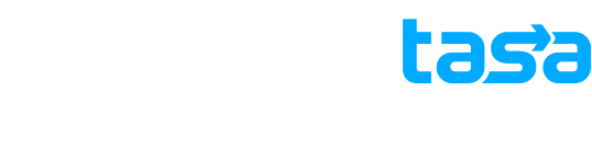 AEROTASA